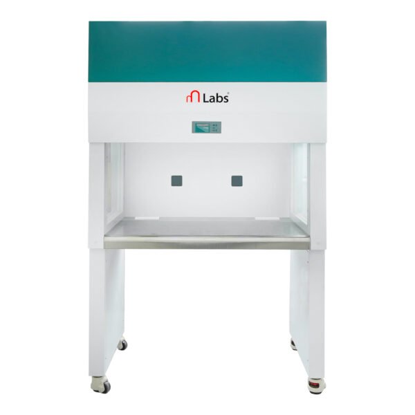 Laminar Flow Cabinet(Vertical Type)