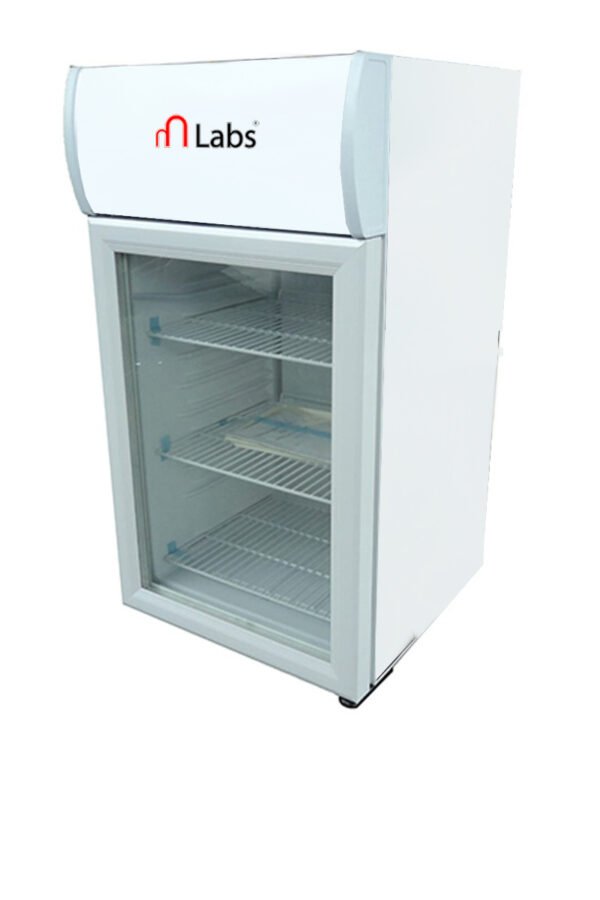 mLabs-80 Visi Coolers