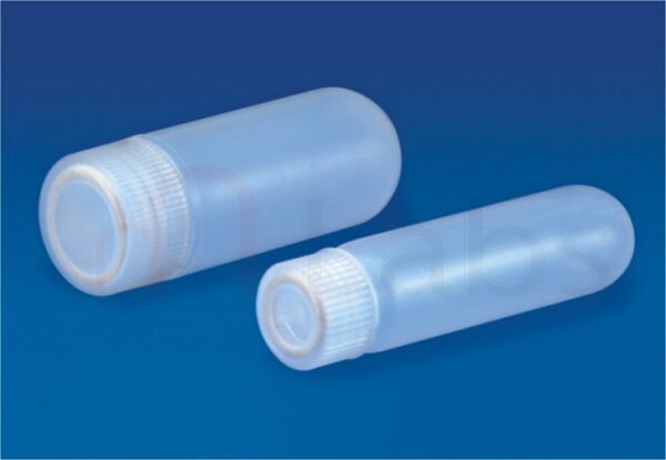 mLabs-Centrifuge Tubes