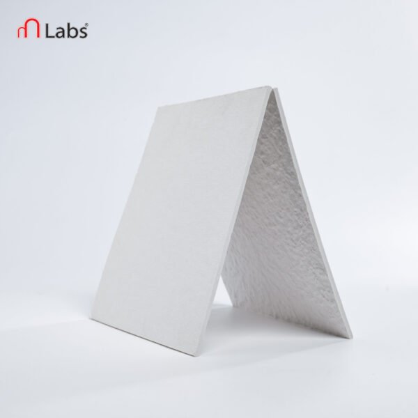 mLabs Cellulose Depth Sheets