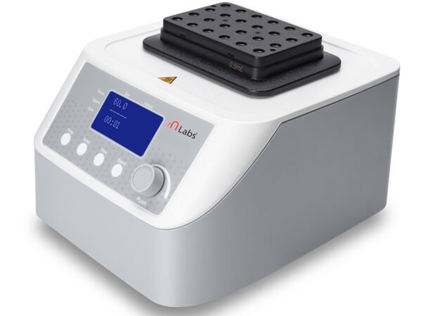 mLabs LCD Digital Thermo-03