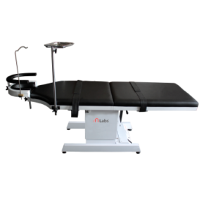 mLabs OT OPERATION TABLE