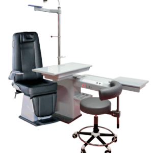 mLabs M SERIES REFRACTION UNIT