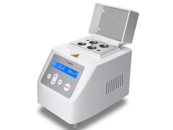 mLabs LCD Digital Mini Dry Bath-03