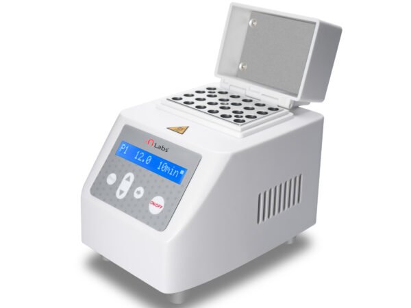 mLabs LCD Digital Mini Dry Bath-02