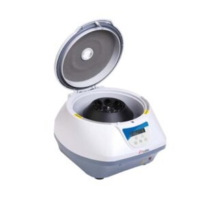 mLabs Nextspin Centrifuge