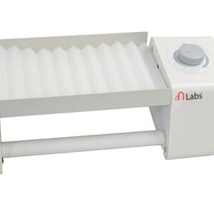 mLabs Rocking Rotator