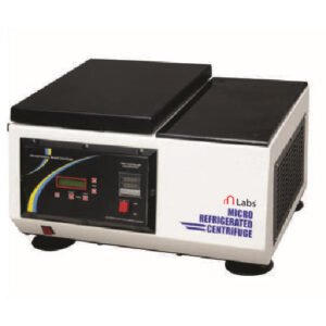 Doctor PRP Centrifuge-01