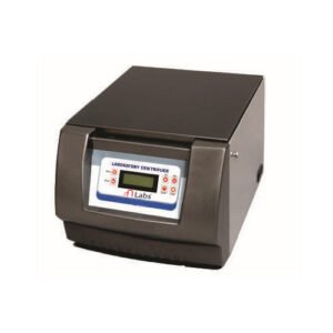 Research Centrifuge