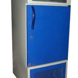 mLabs BOD Incubator (Model No.:- BD-300)